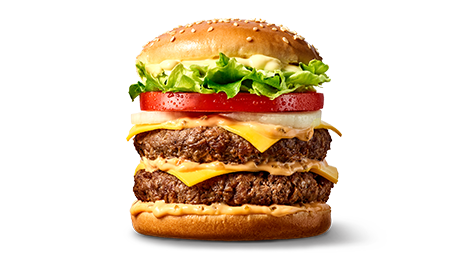 2024 노브랜드 버거 메뉴 가격 정리 우리동네 매장 위치