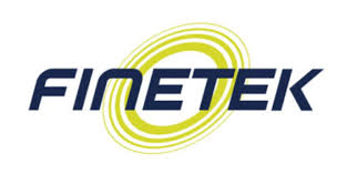 파인텍-로고