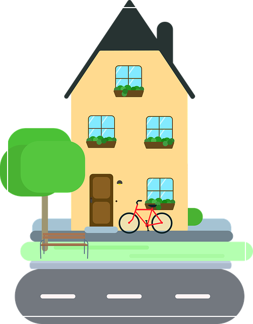 보령시청년주택자금대출이자지원