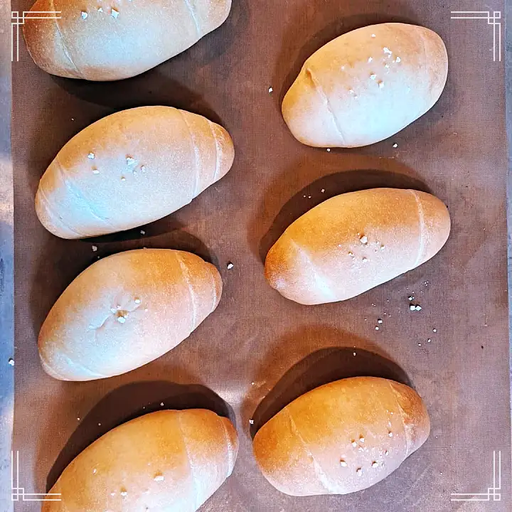 강원 횡성 숯가마 찜질 체험 및 참숯 목초액 공기정화숯 파는 곳 전국 택배 온라인 전화 주문 추천