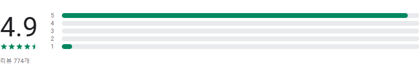 위매치, 이사, 포장이사, 원룸이사. 입주청소 서비스