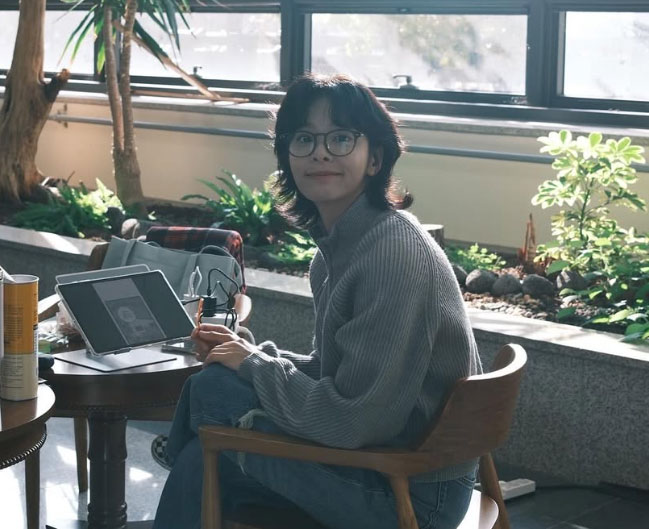 설인아 프로필 나이 몸매 비키니 헤어스타일