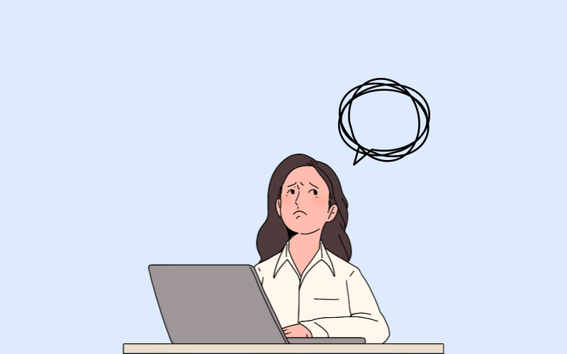 달맞이꽃종자유11