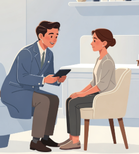 편평사마귀 없애는 방법