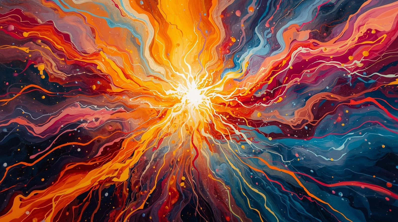 focus energy