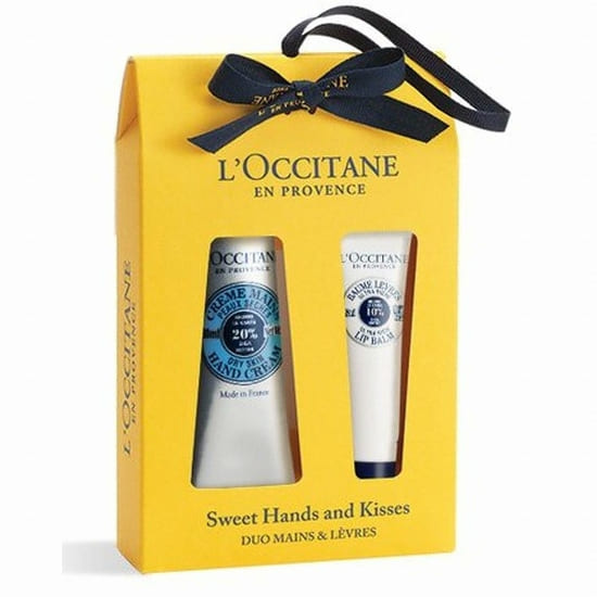 화이트데이-선물