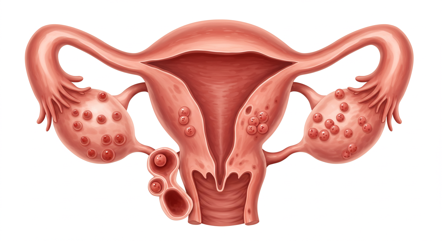 추적검사 시기와 관리 요령