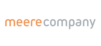 미래컴퍼니_로고