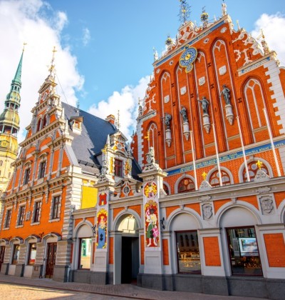 항공권 예약 사이트