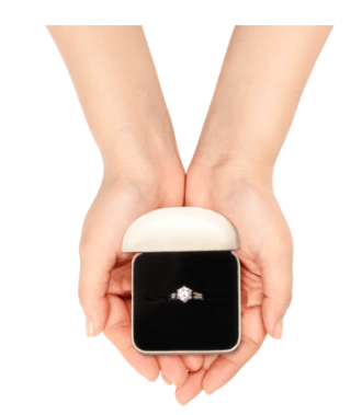 김영철 황보 미우새 고백