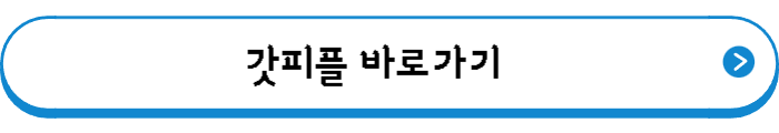 갓피플 바로가기