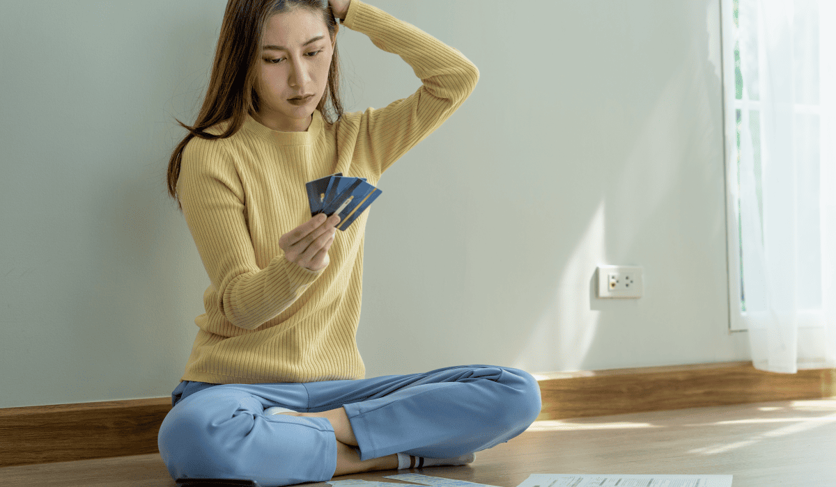 신용회복위원회_신속채무조정_14