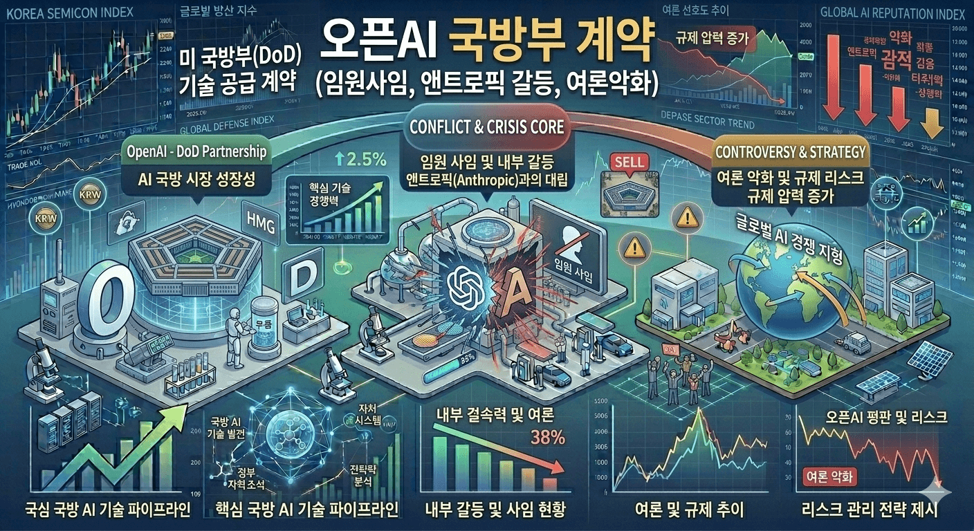 오픈AI