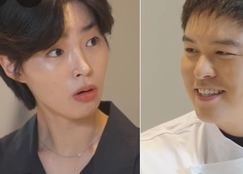 연예계 대표 최장수커플 BEST 7