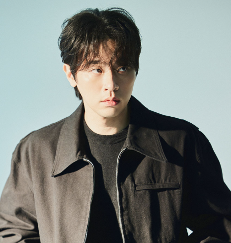 뉴토피아 드라마