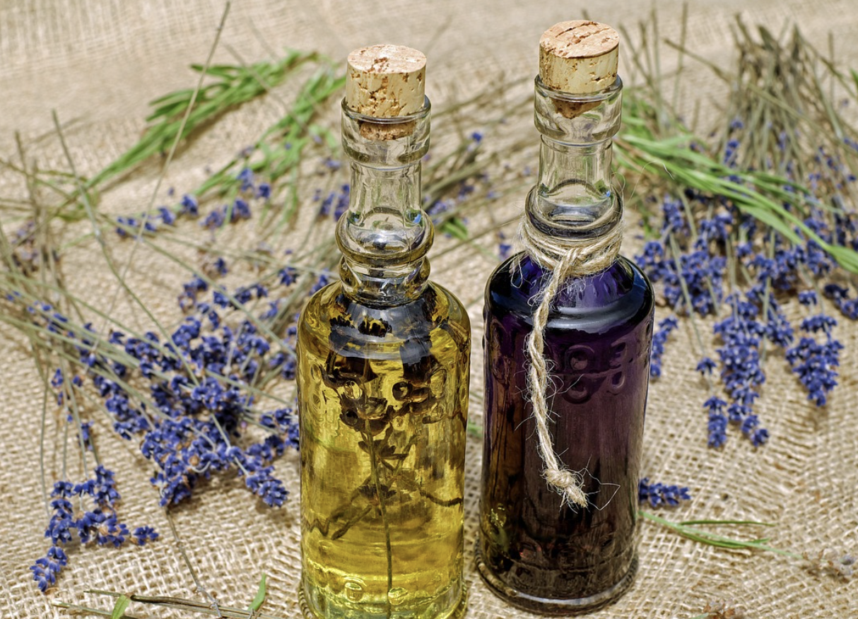 오른쪽 가슴 통증