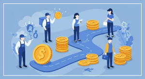 종합소득세 신고기간