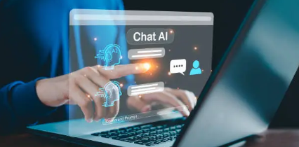 생성형 AI로 만든 영상에서 ‘음성 합성 비용’의 경비 처리 기준