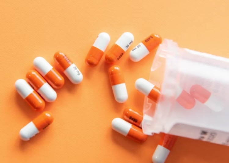 성인 ADHD 테스트