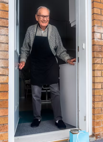 취업 유망 자격증에 대하여 알아보기