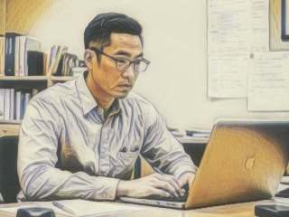 무기계약직 현실적으로 꼭 알아야 할 점