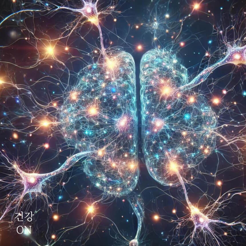 신경계 진단 필수 용어