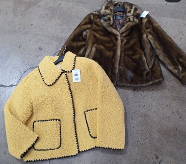 일산-구제가게-기석빈티지몰-밍크