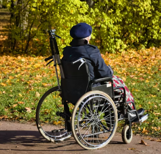 알츠하이머 진단 방법 치료 합병증 예방
