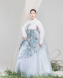 송가인