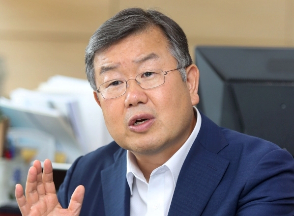 국민의힘 박일호 밀양 공천 취소 이유