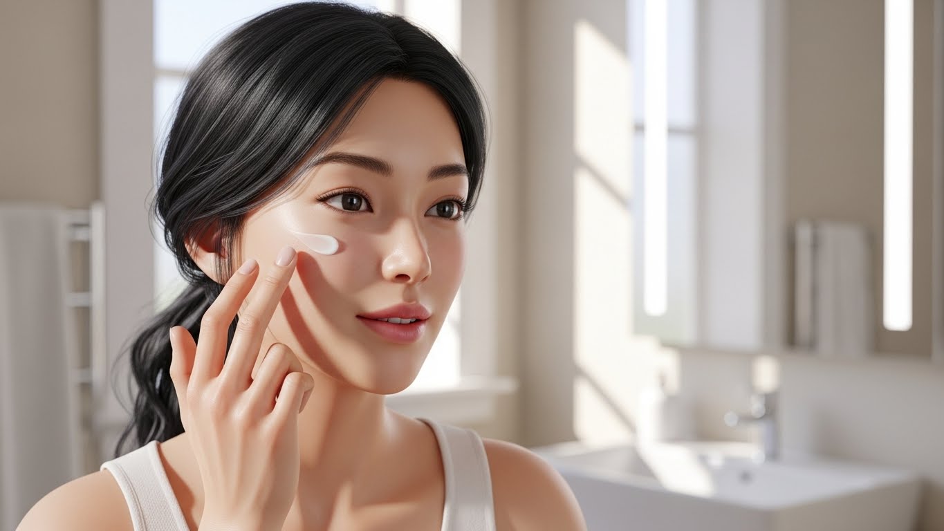 증상별 원인과 치료법 한눈에 비교