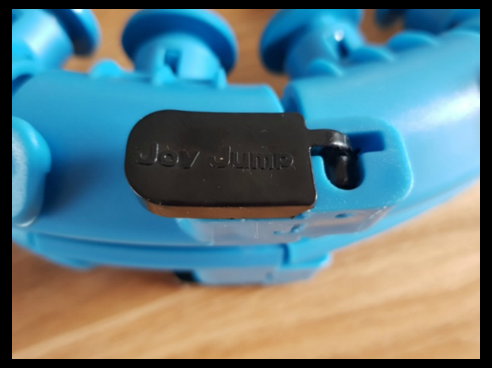 코벤 스마트 훌라후프