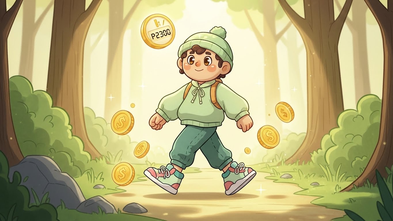 자동차 보험 갱신 전 필독! 티맵·만보기 말고 '이것' 신청해서 30만 원 아끼세요