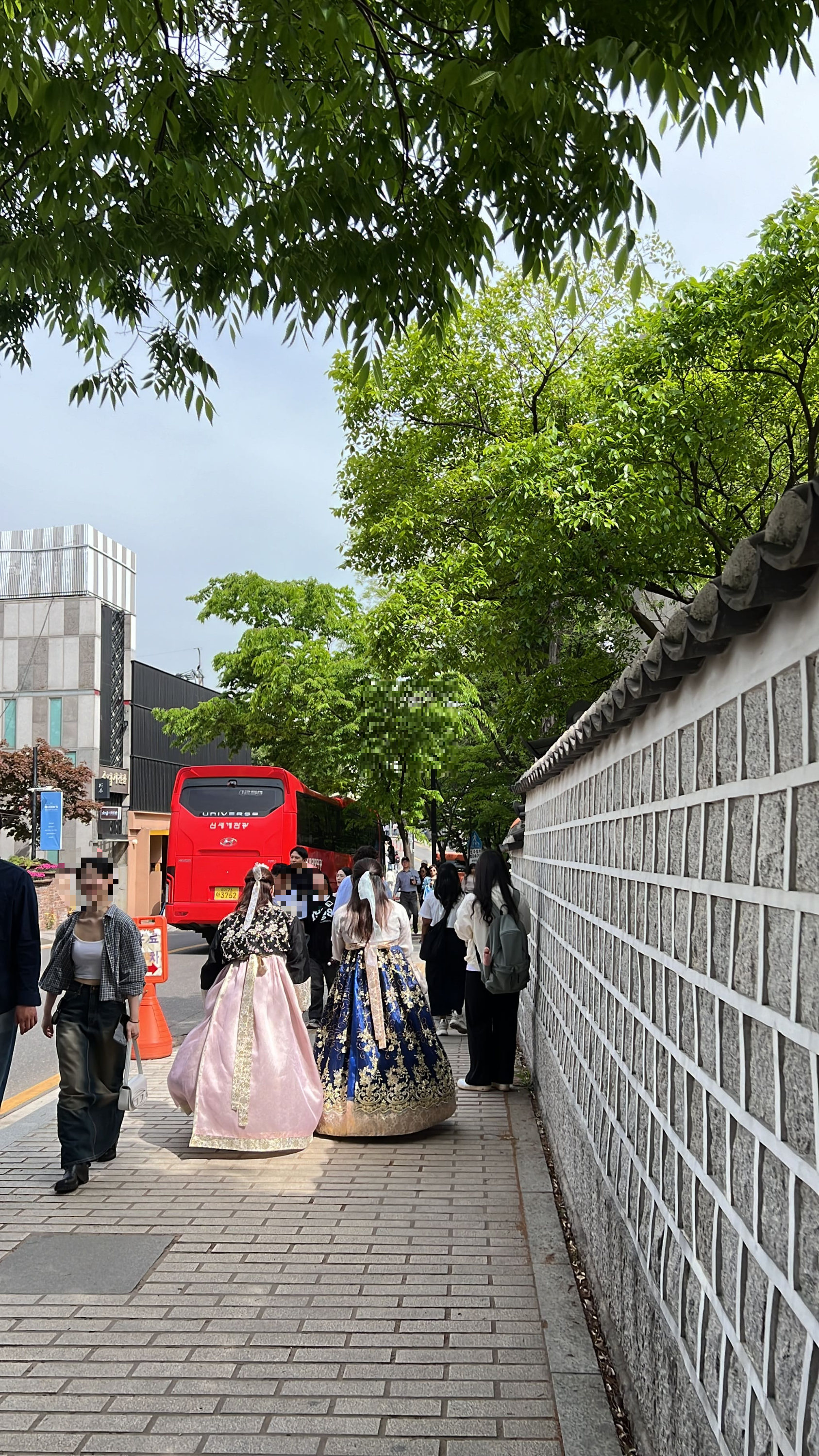 삼청동-가볼만한-곳