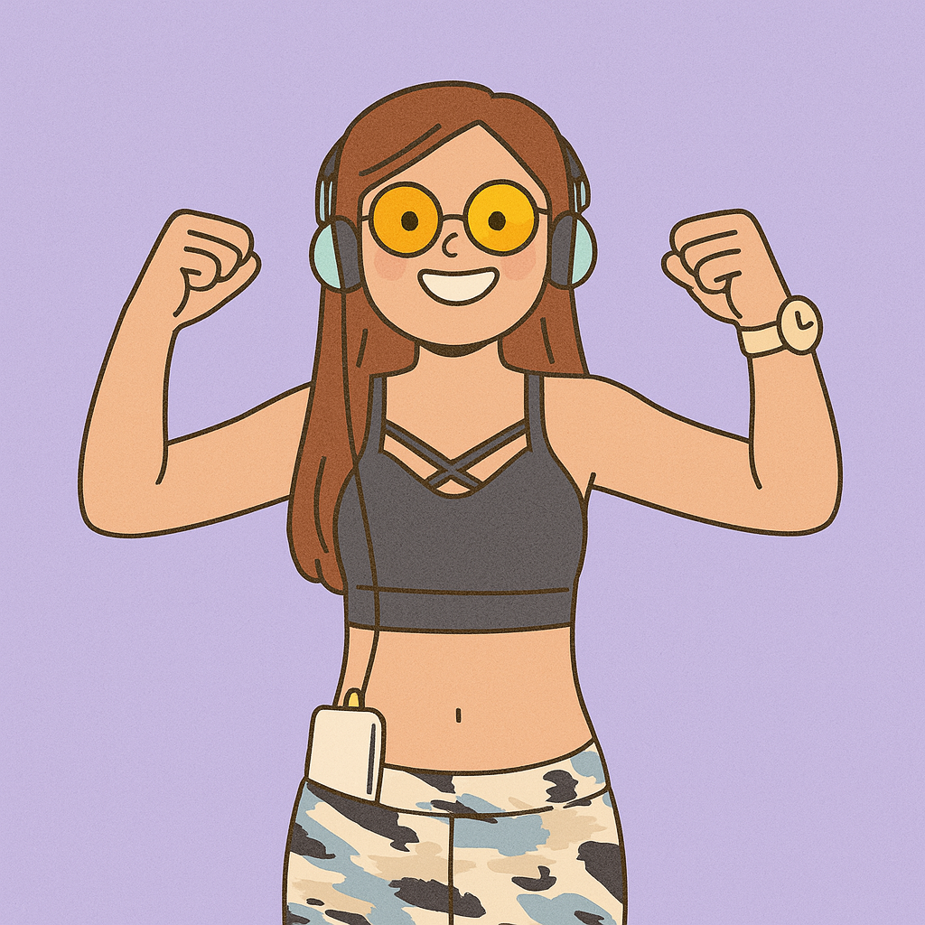 건강생활실천지원금 신청