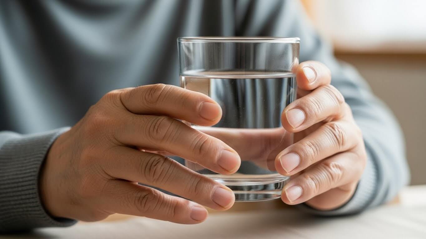 혈당 스파이크 증상 사진 9