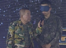 우정의무대 사진