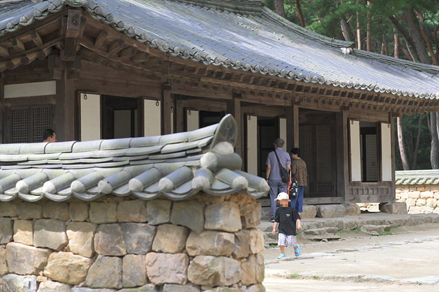 청령포1