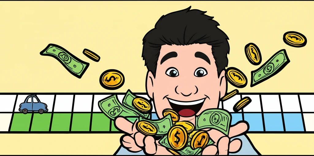 자동차세 연납 환급금 지급 시기와 준..