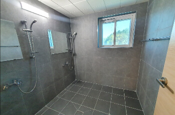 장령산 자연휴양림 숲속의 집_16