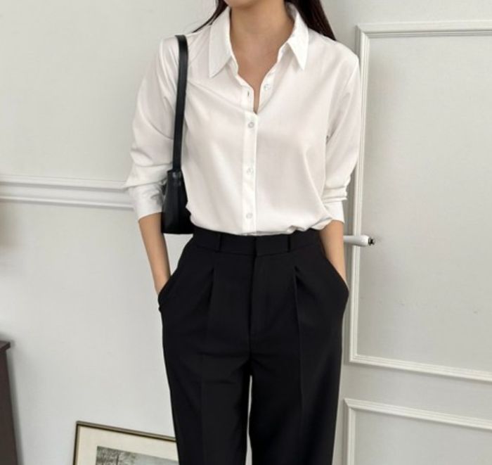 2026 봄 패션 트렌드-출근룩, 나들이룩