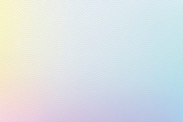 상생페이백 예상금액