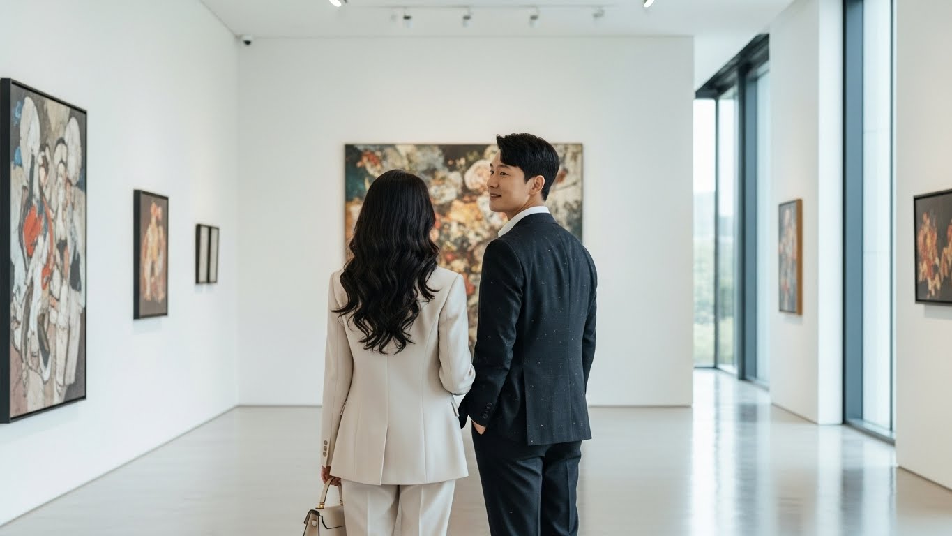 저소득층 긴급 생계자금대출