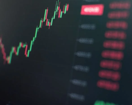 코스닥 3000 시대