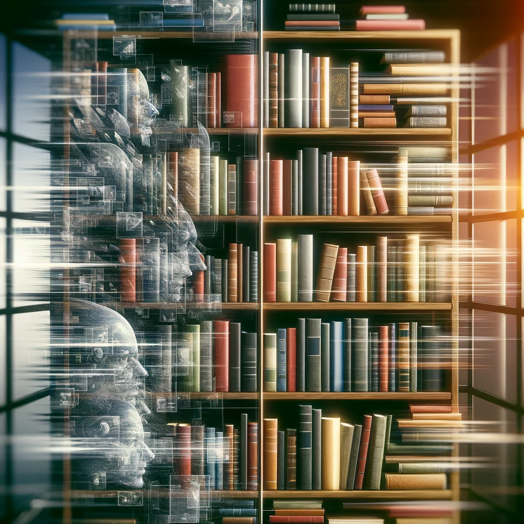 경도-인지-장애