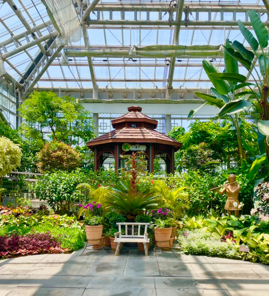 경주 여행 1박2일 코스