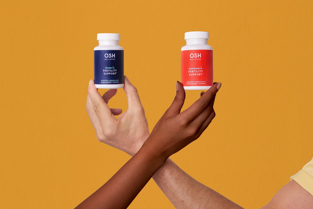 Supplement