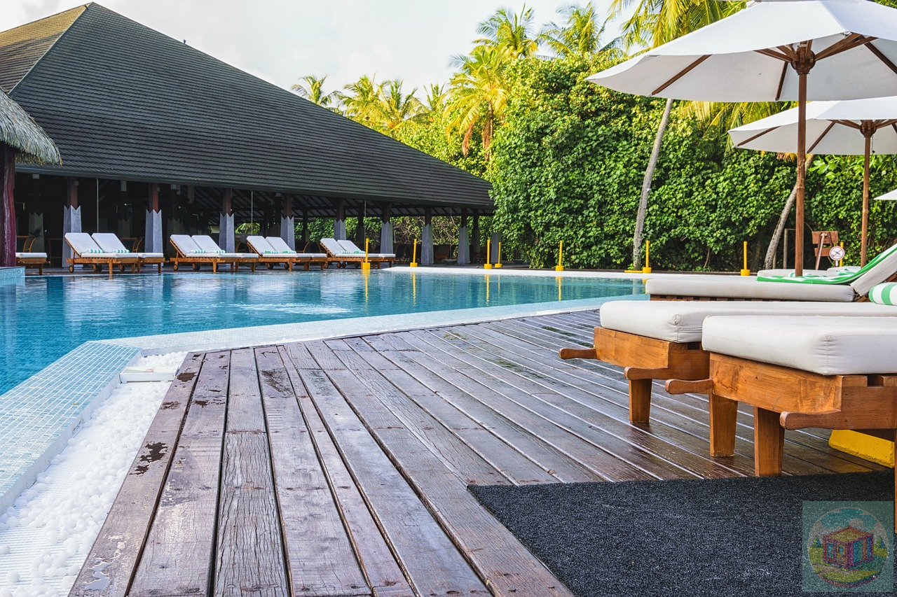 숙박 세일 페스타