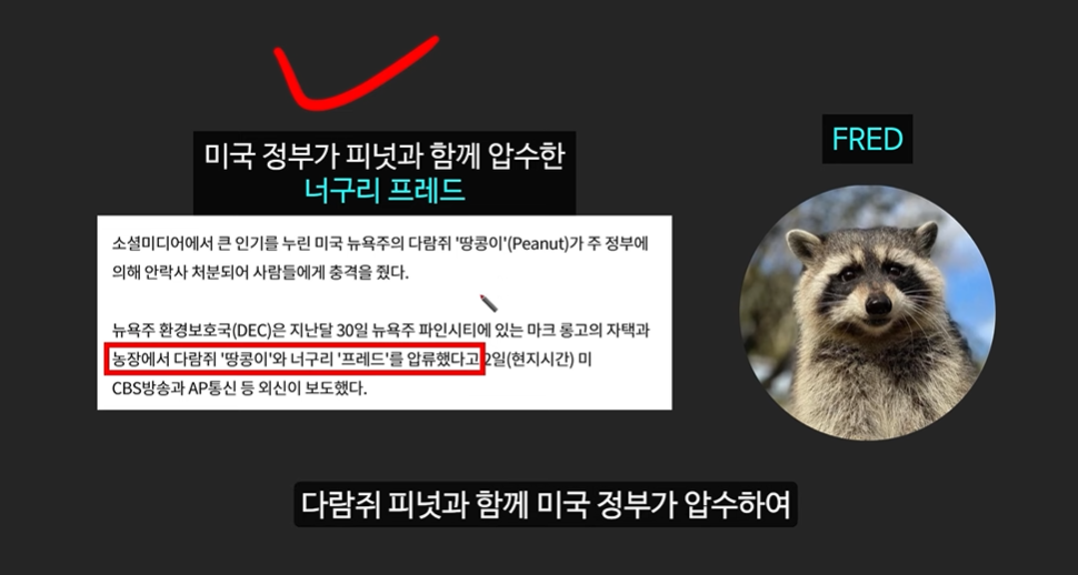 일론 머스크의 충격 발언과 도지코인, 플로키코인, 위프코인, 피넛코인, 프레드 코인의 강력한 상승 가능성 분석