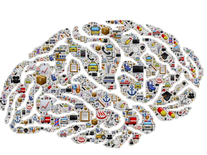 산만한 아이를 위한 보상시스템 설계 원칙